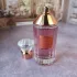 Lattafa Perfumes Velvet Rose pic-233123