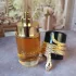 Lattafa Perfumes Musamam pic-233145