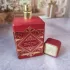 Lattafa Perfumes Badee Al Oud Sublime pic-233159