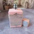 Lattafa Perfumes Badee Al Oud Noble Blush