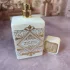 Lattafa Perfumes Badee Al Oud Honor & Glory pic-233164
