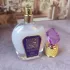 Lattafa Perfumes Thameen Sugar Plum pic-233181