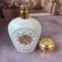 Lattafa Perfumes Opulent Musk pic-233190