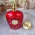 Lattafa Perfumes Opulent Red pic-233194