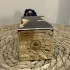 Lattafa Perfumes His Confession pic-233275