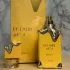 Lattafa Perfumes Eclaire Banoffi pic-233549