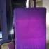 Lattafa Perfumes Badee Al Oud Amethyst pic-233629