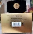 Lattafa Perfumes Al Noble Ameer pic-233650