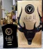 Lattafa Perfumes Al Noble Ameer pic-233655