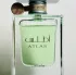 Lattafa Perfumes Atlas