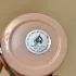 Lattafa Perfumes Yara