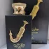Lattafa Perfumes Pride Ishq Al Shuyukh Gold pic-23372