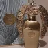 Lattafa Perfumes Afeef pic-233739