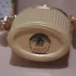 Lattafa Perfumes Afeef pic-233740