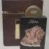 Lattafa Perfumes Pride Kashan pic-233745