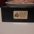 Lattafa Perfumes Pride Kashan pic-233746
