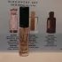 Lattafa Perfumes Teriaq