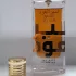 Lattafa Perfumes Ameer Al Oudh Intense Oud