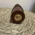 Lattafa Perfumes Asad Bourbon