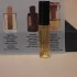 Lattafa Perfumes Ajayeb Dubai pic-233843
