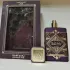 Lattafa Perfumes Badee Al Oud Amethyst