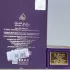 Lattafa Perfumes Badee Al Oud Amethyst