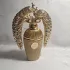 Lattafa Perfumes Afeef pic-233870