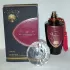 Lattafa Perfumes Mohra