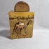 Lattafa Perfumes Pride Art of Nature I pic-233882