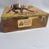 Lattafa Perfumes Pride Art of Nature I pic-233883