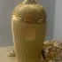 Lattafa Perfumes Afeef pic-233900