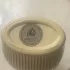 Lattafa Perfumes Afeef pic-233901