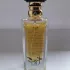 Lattafa Perfumes Adeeb
