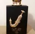 Lattafa Perfumes Pride Ishq Al Shuyukh Gold pic-234172