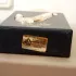 Lattafa Perfumes Pride Ishq Al Shuyukh Gold pic-234173