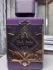 Lattafa Perfumes Badee Al Oud Amethyst