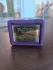 Lattafa Perfumes Badee Al Oud Amethyst