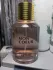 Lattafa Perfumes Arqus Mon Coeur pic-234556