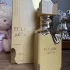 Lattafa Perfumes Eclaire Banoffi pic-234557