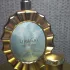 Lattafa Perfumes Victoria