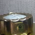 Lattafa Perfumes Victoria