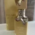 Lattafa Perfumes Eclaire Banoffi pic-234723