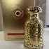Lattafa Perfumes Emeer pic-234725