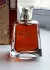 Lattafa Perfumes Raghba pic-234905