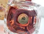 Lattafa Perfumes Raghba pic-234906