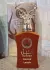 Lattafa Perfumes Al Noble Wazeer