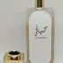 Lattafa Perfumes Hayaati Gold Elixir pic-235056