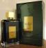 Lattafa Perfumes Ejaazi