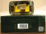 Lattafa Perfumes Ejaazi