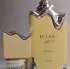 Lattafa Perfumes Eclaire Banoffi pic-235210